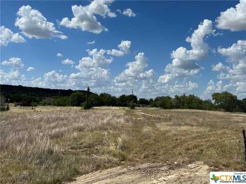 7620 Reese Creek Road, Killeen, TX 76549