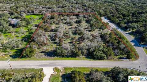 189 Morning View Drive, New Braunfels, TX 78132