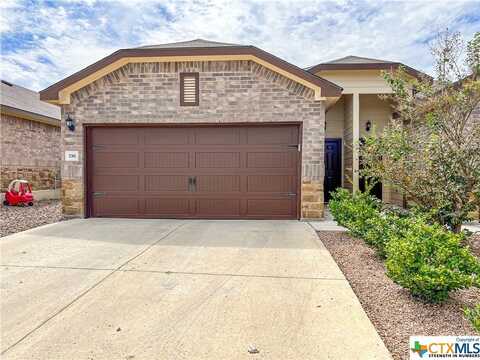 334-336 Emma Drive, New Braunfels, TX 78130