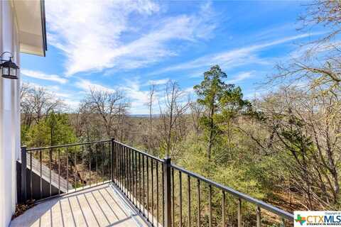 153 E Keanahalululu Lane, Bastrop, TX 78602