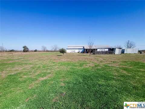 313 E Serene Drive, Victoria, TX 77905