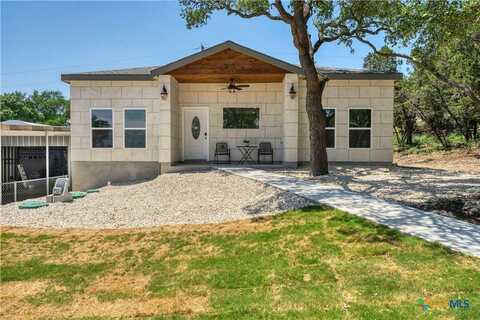 2359 Westview Drive, Canyon Lake, TX 78133