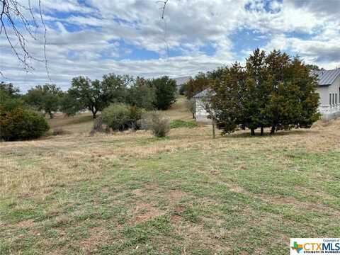 undefined, Horseshoe Bay, TX 78657