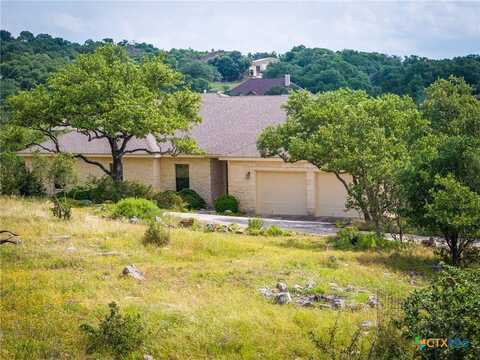 228 Westin Hills, New Braunfels, TX 78132