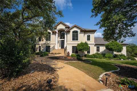 2930 Summit Ridge Drive, San Marcos, TX 78666