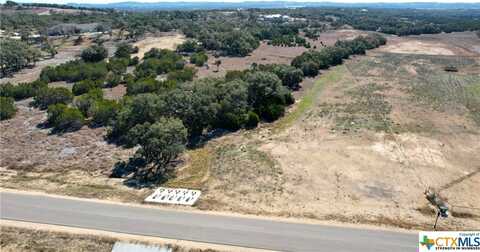 766 Banfield Pass Avenue, Bulverde, TX 78163