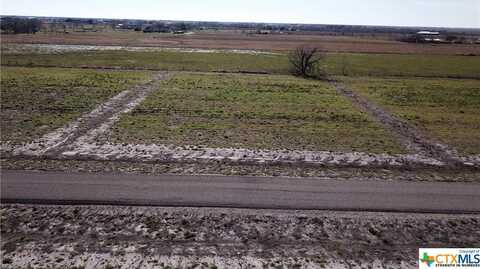 Lot 22 Cotton Field Lane, Port Lavaca, TX 77979