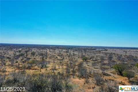 000 W HY 85, Dilley, TX 78017