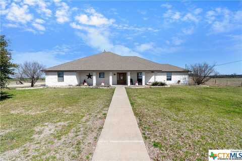 1201 Fm 107, Gatesville, TX 76528