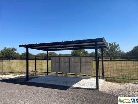 Tbd Buffalo Creek lot 76 Drive, Evant, TX 76525