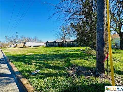 1104 Westview Drive, Gatesville, TX 76528