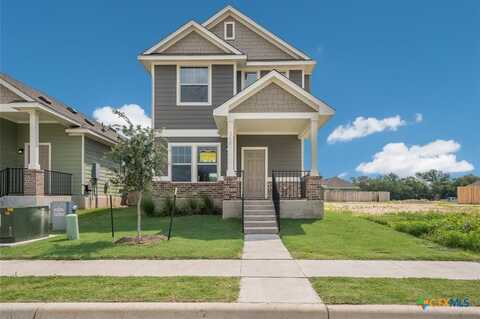 348 Witchhazel Way, San Marcos, TX 78666