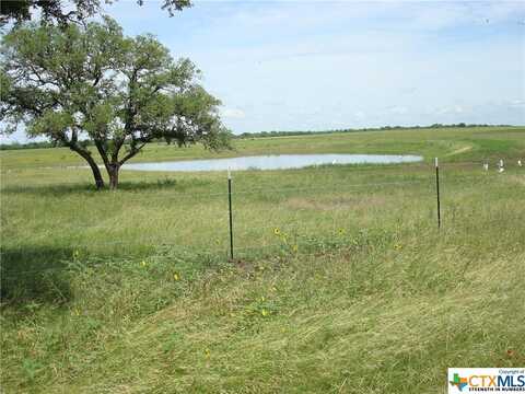 2626 Tschoepe Tschoepe Road, Seguin, TX 78155