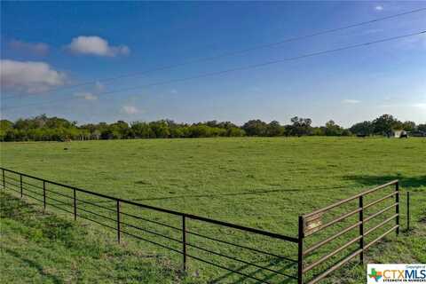 0 FM 622 Road, Victoria, TX 77905