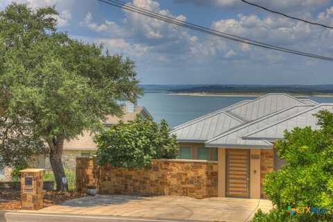 2919 Colleen Drive, Canyon Lake, TX 78133