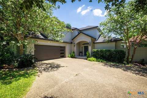 15 Amber Arcade, New Braunfels, TX 78130