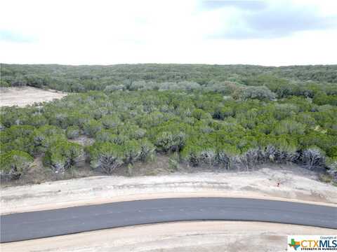 Tbd Lot 53 Noble Trail, Canyon Lake, TX 78133