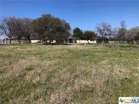 1455 Jackson Lane, China Spring, TX 76633