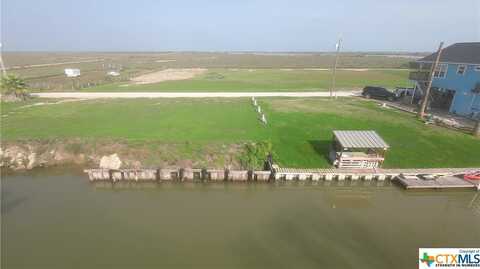 32 Private Road 642 Holiday, Matagorda, TX 77457