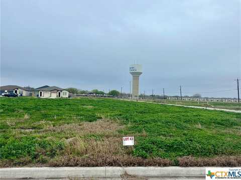 114 Carmine Avenue, Port Lavaca, TX 77979