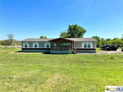 705 Thompson, Dale, TX 78616