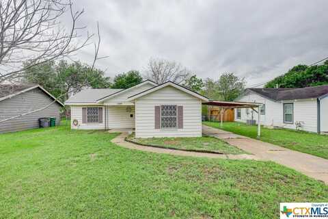 1309 La Valliere Street, Victoria, TX 77901