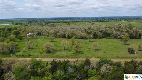 1825 Armstrong-Derry Road, Flatonia, TX 78941