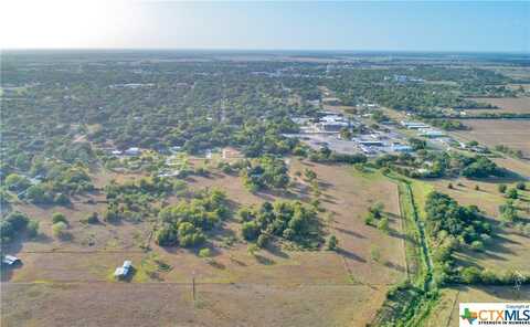 00 Asbeck Lane, Edna, TX 77957