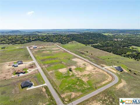 1232 Hadley Lane, Copperas Cove, TX 76522