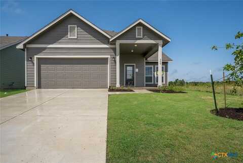 350 Yellowstone Drive, Kyle, TX 78640