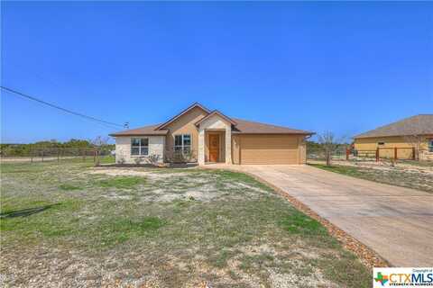 1115 Cash Lane, Canyon Lake, TX 78133