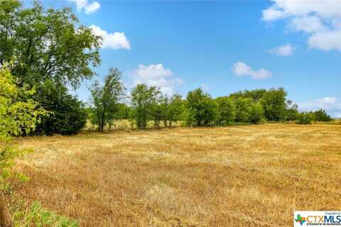 000 (lot 7) Airville Road, Temple, TX 76501