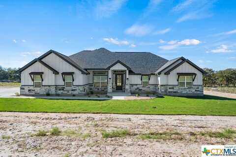 113 Hondo Drive, La Vernia, TX 78121