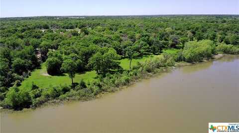 Tbd PR 5793B, Groesbeck, TX 76642