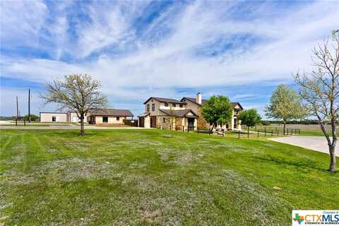 254 PR 1106, Lampasas, TX 76550