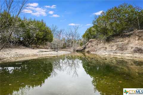 5150 County Road 254, Bertram, TX 78605