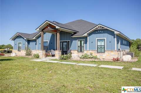 212 Sumac Road, Victoria, TX 77904