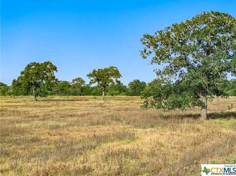 3 Big Sky Ranch RD, Smithville, TX 78957