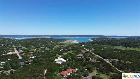 277 Gallagher Drive, Canyon Lake, TX 78133