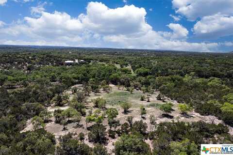 729 Rabbit Road, Wimberley, TX 78676