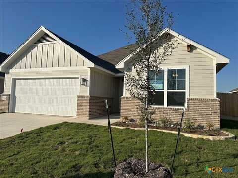 7916 Smoke Creek Lane, Temple, TX 76502