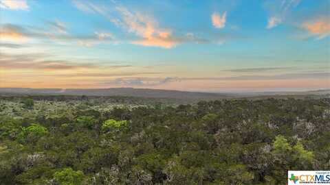 1147 Taylor Ranch Road, Wimberley, TX 78676