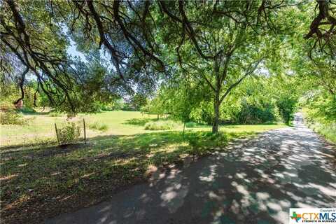 0 Farmer Street, Lockhart, TX 78648