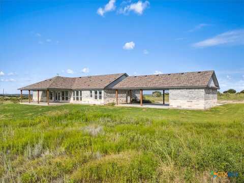 4111 Table Rock Road, Copperas Cove, TX 76522