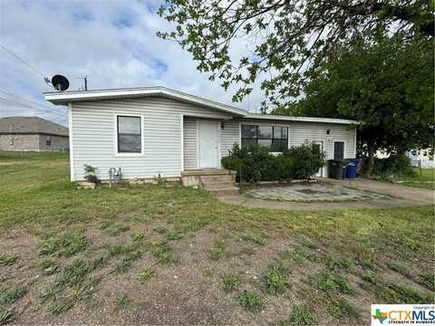 813 N 1st St, Copperas Cove, TX 76522