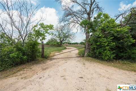 Tbd County Road 213, Jonesboro, TX 76538