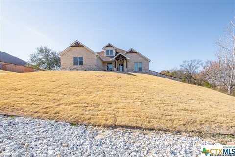 2791 Ethan Drive, Belton, TX 76513