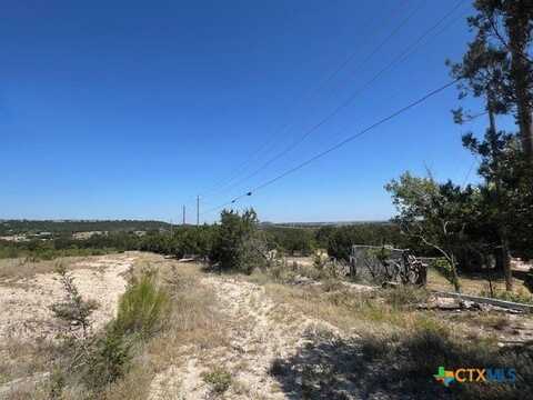 2151 Oak Hill Drive, Copperas Cove, TX 76522