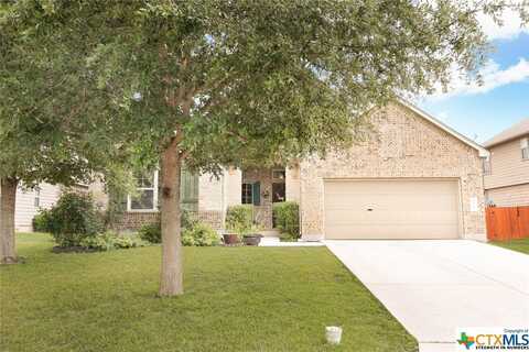 756 Great Cloud, New Braunfels, TX 78130