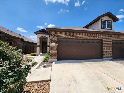 529 Creekside Forest, New Braunfels, TX 78130